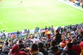 GALATASARAY - Juventus