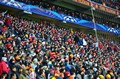 GALATASARAY - Juventus