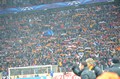 GALATASARAY - Juventus