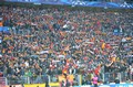 GALATASARAY - Juventus