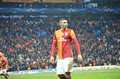 GALATASARAY - Juventus