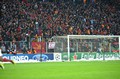 GALATASARAY - Juventus