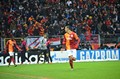 GALATASARAY - Juventus