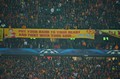 GALATASARAY - Juventus