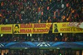 GALATASARAY - Juventus