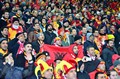 GALATASARAY - Juventus