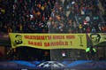 GALATASARAY - Juventus