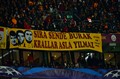 GALATASARAY - Juventus