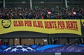 GALATASARAY - Juventus