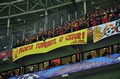 GALATASARAY - Juventus