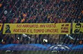 GALATASARAY - Juventus