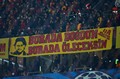 GALATASARAY - Juventus