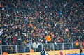 GALATASARAY - Juventus