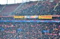 GALATASARAY - Juventus