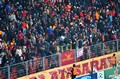 GALATASARAY - Juventus