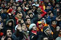 GALATASARAY - Juventus