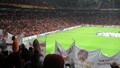 GALATASARAY - Juventus