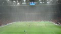 GALATASARAY - Juventus