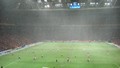 GALATASARAY - Juventus