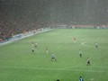 GALATASARAY - Juventus