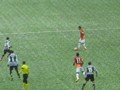 GALATASARAY - Juventus