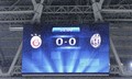 GALATASARAY - Juventus