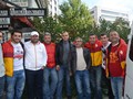 GALATASARAY - Karabük