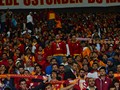 GALATASARAY - Karabük