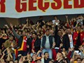 GALATASARAY - Karabük