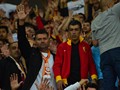 GALATASARAY - Karabük