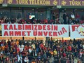 GALATASARAY - Karabük