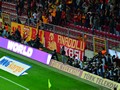 GALATASARAY - Karabük