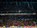 GALATASARAY - Karabük