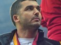 GALATASARAY - Karabük