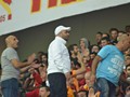 GALATASARAY - Karabük