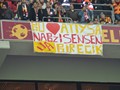 GALATASARAY - Karabük