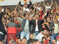 GALATASARAY - Karabük