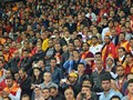 GALATASARAY - Karabük