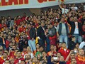 GALATASARAY - Karabük