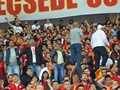 GALATASARAY - Karabük