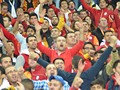 GALATASARAY - Karabük