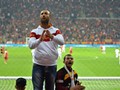 GALATASARAY - Karabük