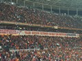 GALATASARAY - Karabük