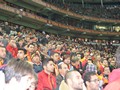 GALATASARAY - Karabük