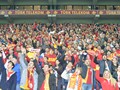 GALATASARAY - Karabük