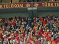 GALATASARAY - Karabük