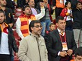 GALATASARAY - Karabük