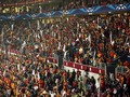 GALATASARAY - Kobenhavn