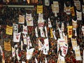 GALATASARAY - Kobenhavn