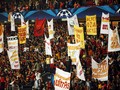 GALATASARAY - Kobenhavn